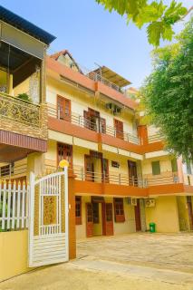 Khách Sạn Sơn Hiển - 2