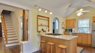 First Breath by AvantStay Close to Old Town w Pool Month Long Stays Only - 1