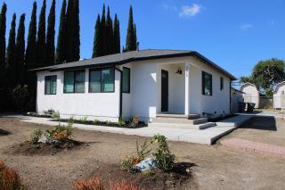 Newly Renovated La Habra 3bed 2 Bath - 0