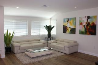 Newly Renovated La Habra 3bed 2 Bath - 9