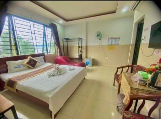 Phương Anh 6 Hotel Đà Nẵng - 2