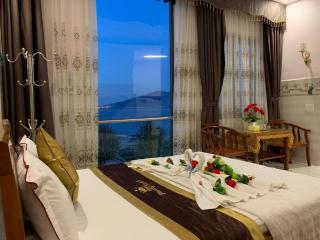 Phương Anh 6 Hotel Đà Nẵng - 6