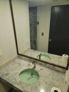 Suites & Lofts Olivier - 2