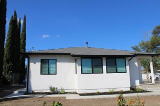 Newly Renovated La Habra 3bed 2 Bath - 4