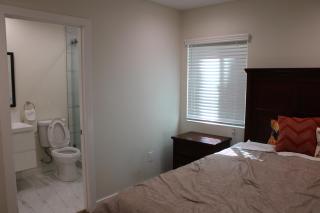 Newly Renovated La Habra 3bed 2 Bath - 1