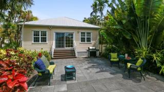 Place to Relax by AvantStay Shared Pool 3 Miles to Smathers Beach Month-Long Stays Only - 6