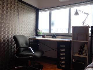 Kitazawa Cozy House - 9