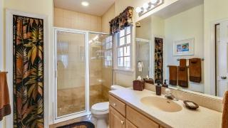 Place to Relax by AvantStay Shared Pool 3 Miles to Smathers Beach Month-Long Stays Only - 1