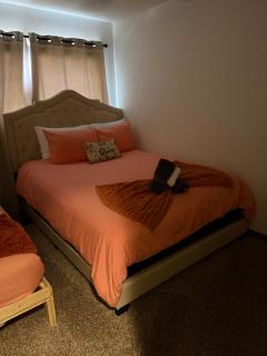 Casas Confortables #1 - 6