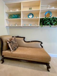 Spacious Guest Suite 5 Minutes to Princeton University with Free Parking - 5