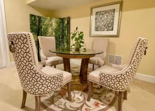 Spacious Guest Suite 5 Minutes to Princeton University with Free Parking - 1