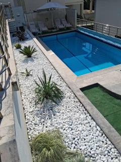Budva City - Villa Antic - Private Pool - 6