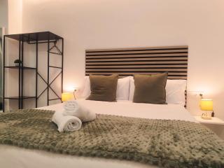 GO&REST Apartments - 0