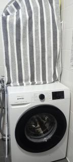 Apartment für max 5 Personen - 2