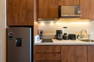 Paravian by Casago - 2