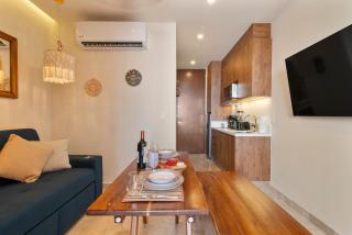 Paravian by Casago - 8