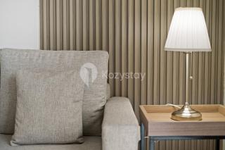 Verion by Kozystay - Alam Sutera - 5