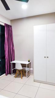Centrus Soho Cyberjaya by IdealHub - 6