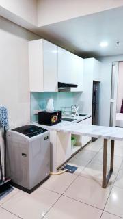Centrus Soho Cyberjaya by IdealHub - 1