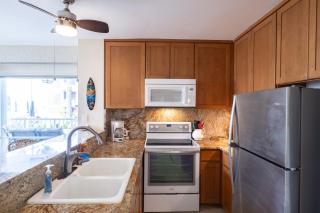 Alii Villas #124 condo - 7