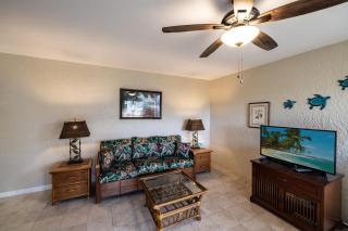 Alii Villas #124 condo - 3