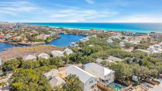 Clear Sky by AvantStay Sleeps 20 5 Min Walk to the Beach - 7