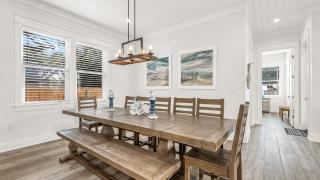 Clear Sky by AvantStay Sleeps 20 5 Min Walk to the Beach - 1