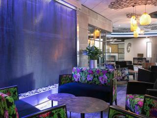 Mercure Bordeaux Aéroport - Mérignac - 8