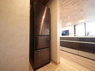 Rakuten STAY VILLA Lake Yamanakako 103 Pets allowed with dog run - 2