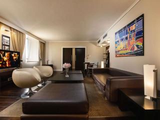 Sofitel Algiers Hamma Garden - 5