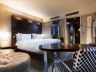 Sofitel Algiers Hamma Garden - 3