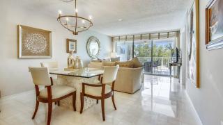 Dune Wind South by AvantStay Communal Pool Hot Tub Gated Community Close to Smathers Beach Month Long Stays Only - 2