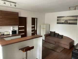 Apartmany Star - 1