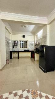 Stylish 3bhk appartment with all amenities - 7