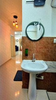 Stylish 3bhk appartment with all amenities - 6