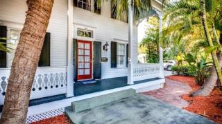 Casa de Rosalie by AvantStay Great Location w Pool BBQ Outdoor Dining Month Long Stays Only - 8