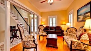 Casa de Rosalie by AvantStay Great Location w Pool BBQ Outdoor Dining Month Long Stays Only - 4