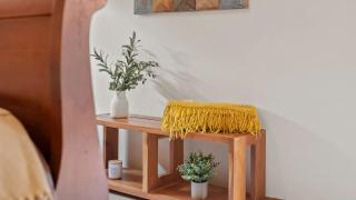 Hidden Bear by AvantStay A Central Location - 1