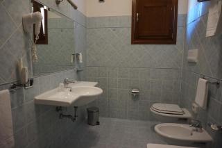 Bel Sito Hotel Due Torri - Manocalzati - 9