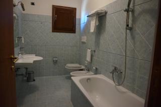 Bel Sito Hotel Due Torri - Manocalzati - 8