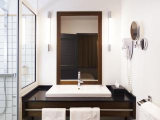 Hotel Mercure Kourou Ariatel - 1