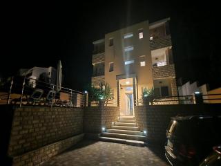 Apartment in Croatia near the Adriatic Coast - 2