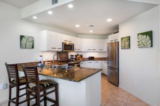 Na Hale O Keauhou J4 condo - 8