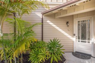 Na Hale O Keauhou J4 condo - 1