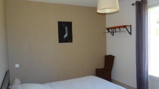 Campagne Cérès - 6