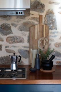 Whistlewood - Stunning Views in the Adelaide Hills - 1