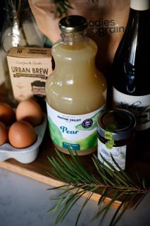 Whistlewood - Stunning Views in the Adelaide Hills - 2