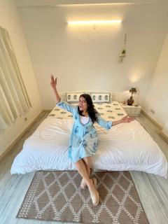 Gulab Niwas Homestay - 0