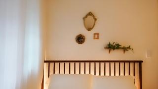 Hongik University Station 2 minutes 3 rooms 1st floor best location - 8