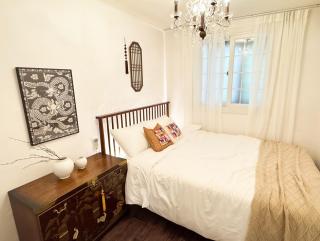 Hongik University Station 2 minutes 3 rooms 1st floor best location - 7